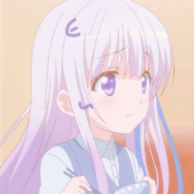 残疾女子结婚3年不被丈夫公开