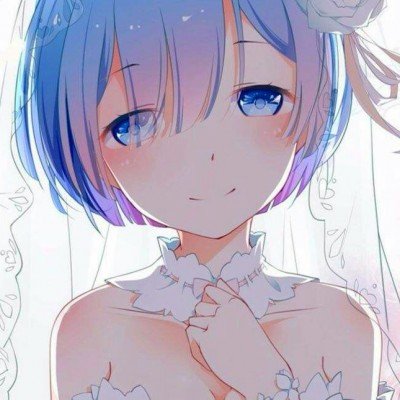 河南本土音乐人原创神曲《蒜蒜蒜》