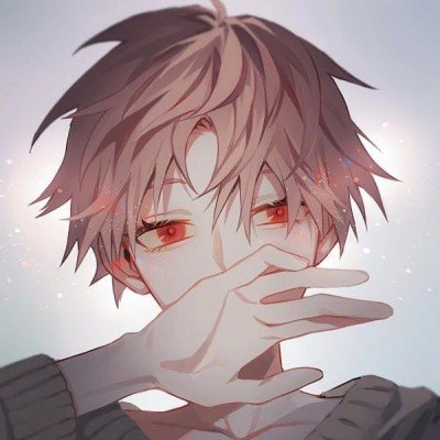 央视曝光生成涉黄视频公司成立三年