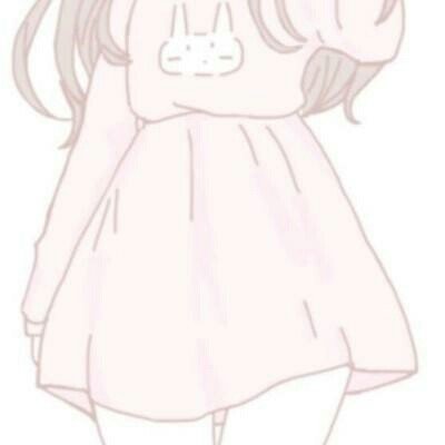 国足领先库拉索